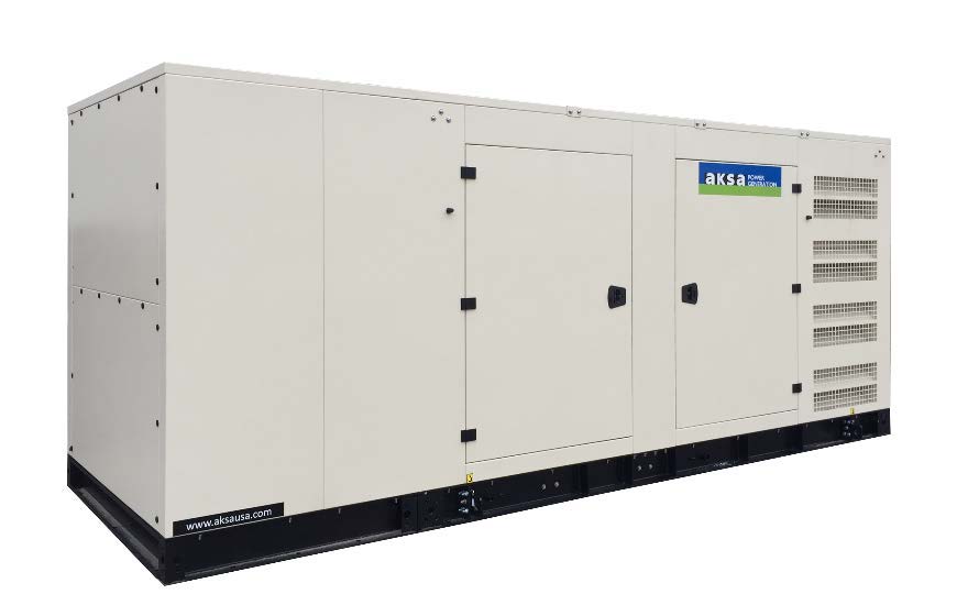 611kW-Diesel-Generator For Sale_Page_1_Image_0001