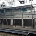 628 Ton Evapco Cooling Tower For Sale_L4038 (2)