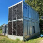 650-Ton-Marley-NC8310BGCooling-Tower-For-Sale L3794 (3)