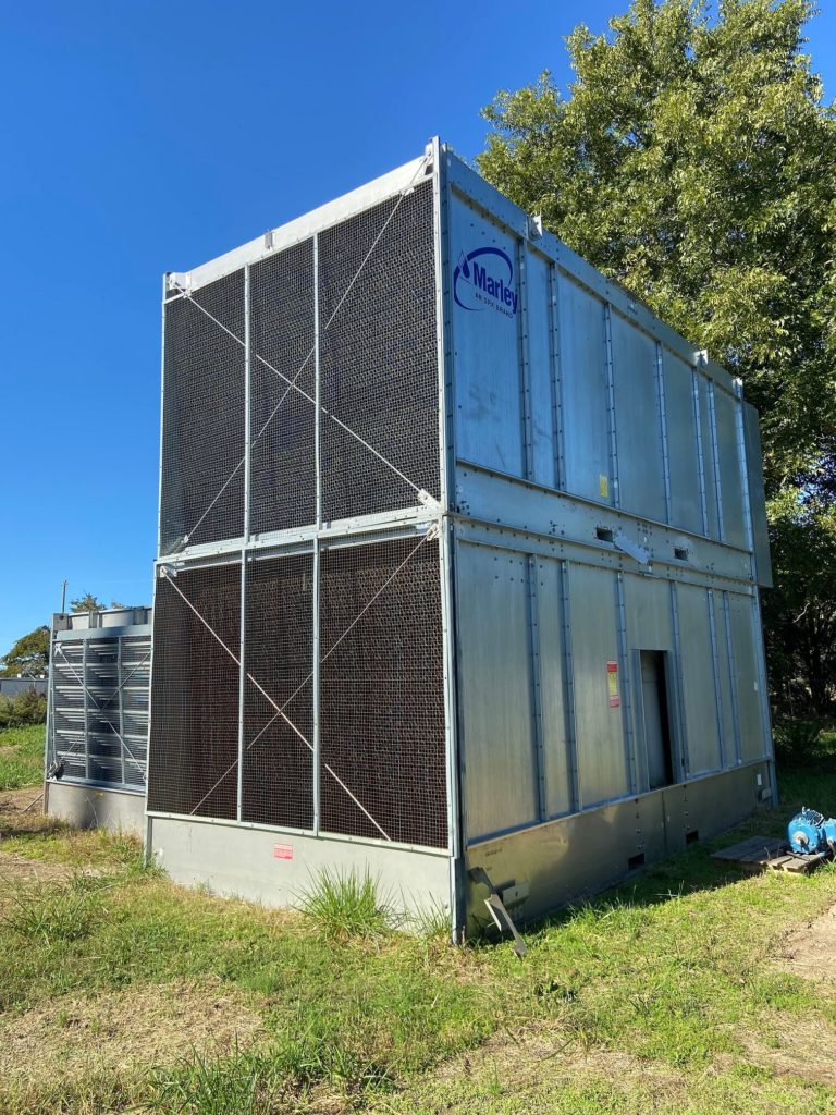650-Ton-Marley-NC8310BGCooling-Tower-For-Sale L3794 (3)