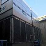 750 Ton Evapco Cooling Tower For Sale_L3986 (4)