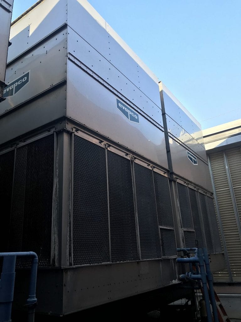 750 Ton Evapco Cooling Tower For Sale_L3986 (4)