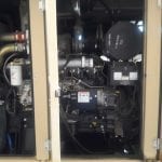 750 kW Generac Generator