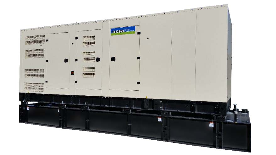 800kW-Diesel-Generator For Sale_Page_1_Image_0001