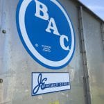 803 Ton BAC Cooling Tower For Sale_L3716 (2)