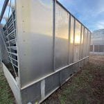 985 Ton BAC Cooling Tower For Sale_L3950 (4)