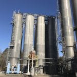 Aluminum Storage Hoppers - 325,000 lbs Capacity_For Sale_Tanks-3 (3)
