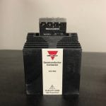 Carlo Gavazzi RN2A48D50 Solid State Relay