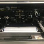 DEK ELA Screen Printer
