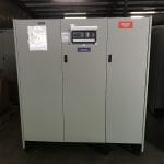 Emerson Liebert PPA150C PDU – Power Distribution Units