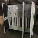 Emerson Liebert PPA150C PDU – Power Distribution Units