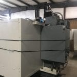 Fadal 906 VMC 4020 CNC Machining Center