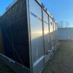 431 Ton Marley Cooling Tower
