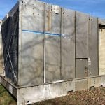 L4607-Marley-413-Ton-Cooling-Tower-NC5001SM-12 For Sale (4)