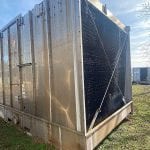 413 Ton Marley Cooling Tower