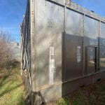 L4608-Marley-501-Ton-Cooling-Tower-NC83056J1SG-8 For Sale (3)