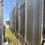 379 Ton Marley Cooling Tower