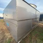 568 Ton Evapco Cooling Tower