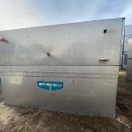 L4818-Evapco-568-Ton-Cooling-Tower-USS-244-218-8 For Sale (4)
