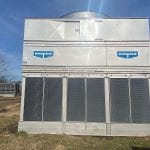 L4909-Evapco-580-Ton-Cooling-Tower-USS-224-218-For Sale (8)