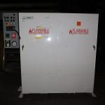 Microbar WasteMate 110 Flammable Storage Cabinet