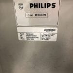 Philips Assembleon Topaz Pick & Place