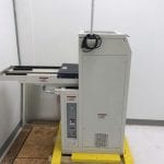 Samsung STF100N Non Stop Tray Feeder