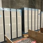 Symmetra MW 1600 KW, 480 V System with External Bypass_For Sale_Lot_Number_Electrical-49 (3)