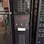 APC Bypass PDU Cabinet 0G-PD40G6FK1-M