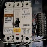 Eaton Uninterruptible Power Supply