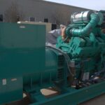 750-kw-cummins-750dfja-diesel-generator-for-sale-L3564 (7)