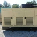 Kohler-300-kW-300REOZDD-Diesel-Generator-For-Sale_L4890 (8)