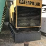 750 kW CAT Generator For Sale Lot L6360 (22)