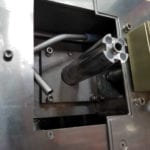 Nordson Select Cerno 103IL Selective Solder Machine