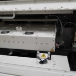 Nordson Select Cerno 103IL Selective Solder Machine