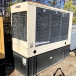 Kohler400 kW Diesel 400REOZD Generators For Sale L6413 (28)