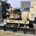 Kohler470 kW Diesel 450R0ZD Generators For Sale L6327 (9)