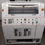 ACE Production Technologies KISS-102 Selective Solder Machine For Sale B-KB-3421-1 (5)