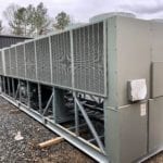 Trane400_Ton_Air_Cooled_RTAC400_Chillers_For_Sale_L6701_(2)