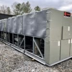 Trane_400_Ton_Air_Cooled_RTAC400_Chillers_For_Sale_L6703_(3)
