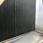 702 Ton Marley Cooling Tower