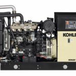 50 kw kohler 50reozk diesel generator for sale 3
