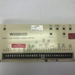 Woodward 2301A (9905-377) Load Sharing & Speed Control