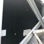 1087 Ton Marley Cooling Tower