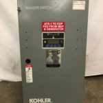 150-AMP-Kohler-Automatic-Transfer-Switch-ATS-For-Sale-8-scaled.jpg