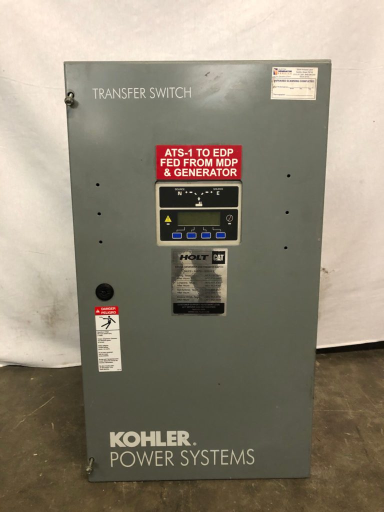 150-AMP-Kohler-Automatic-Transfer-Switch-ATS-For-Sale-8-scaled.jpg