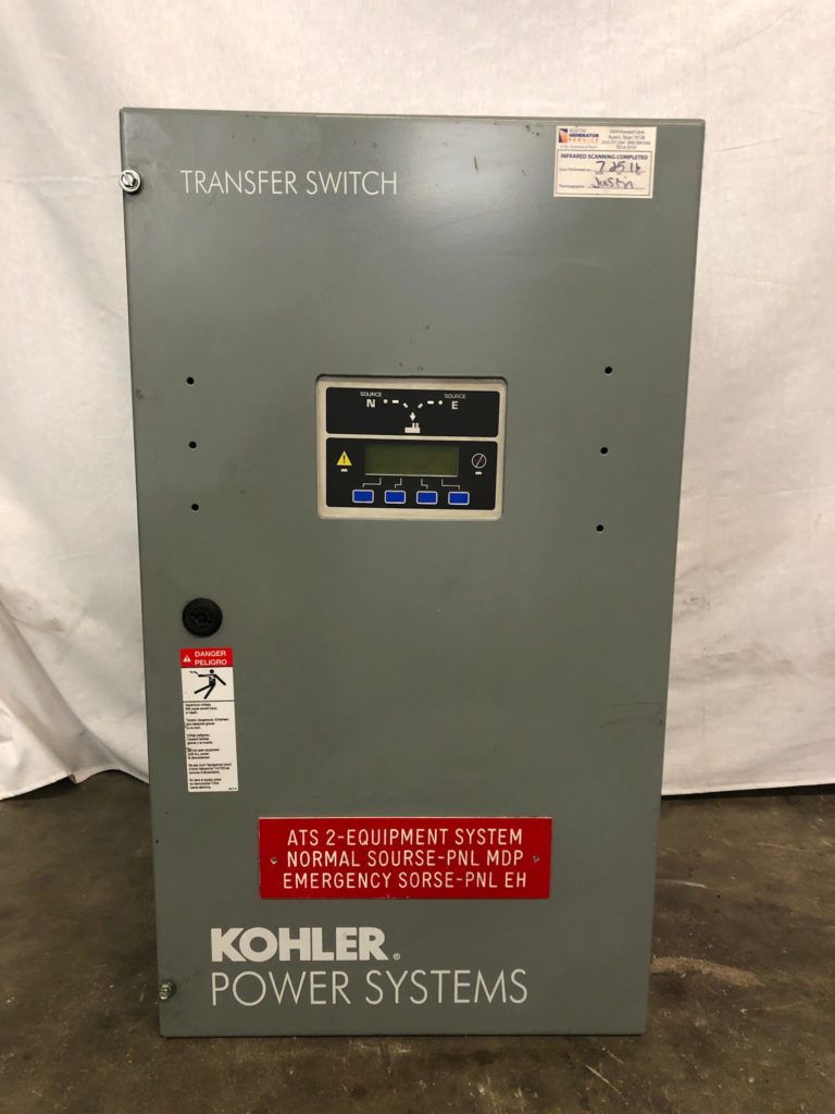 150-AMP-Kohler-KSS-DMVC-150S-Automatic-Transfer-Switch-ATS-For-Sale-9-1-scaled.jpg