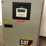 200-AMP-CAT-CTG-Automatic-Transfer-Switch-ATS-For-Sale-9-scaled.jpg