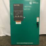 260-AMP-Cummins-OTPCB-1217942-Automatic-Transfer-Switch-ATS-For-Sale-10-scaled.jpg