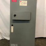 260-AMP-Kohler-KSS-DCTC-0260S-Automatic-Transfer-Switch-ATS-For-Sale-7-scaled.jpg